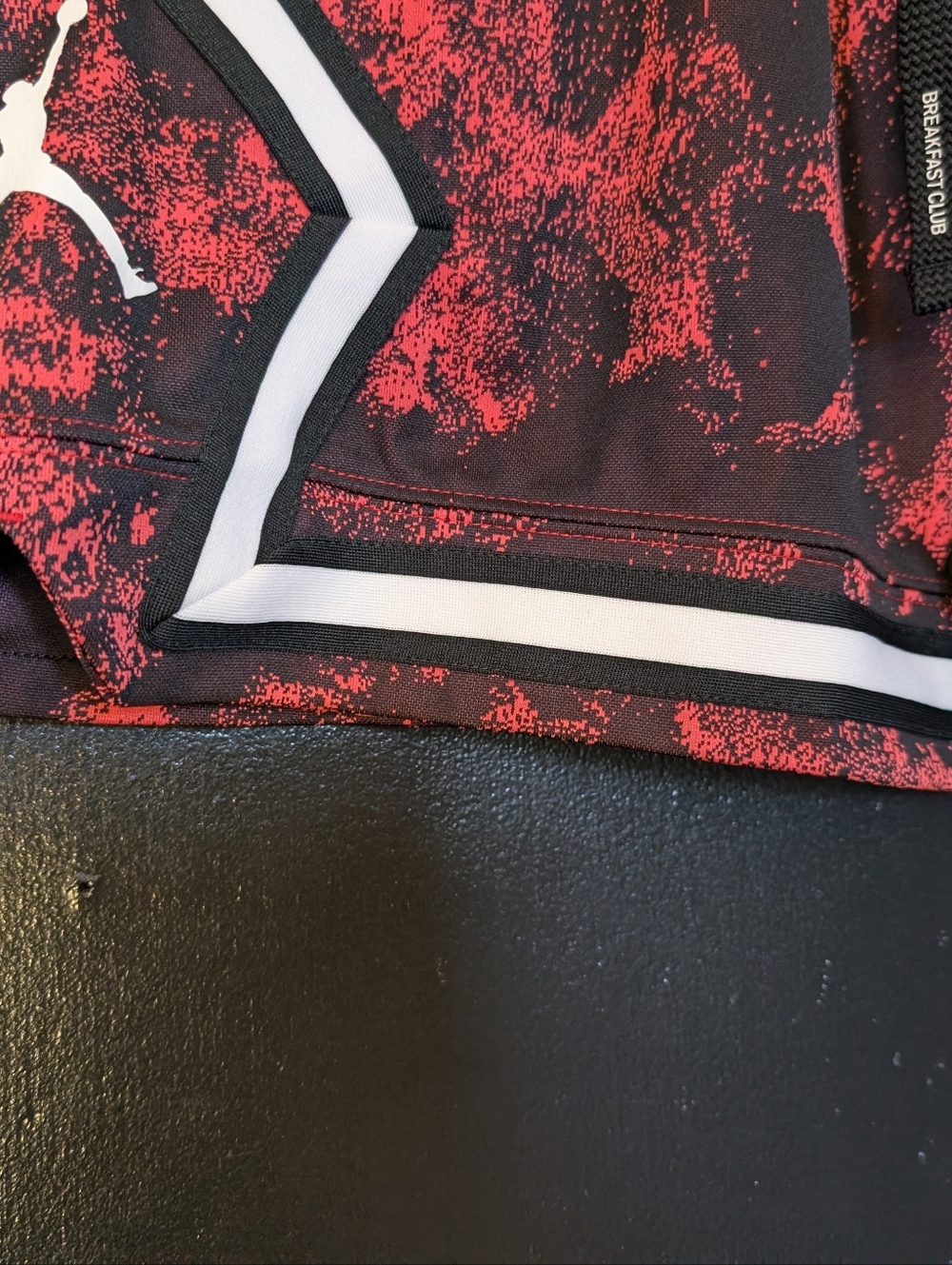 Jordan Shorts Men NEW - Picture 2 of 16